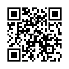 QR Code for 3Qs8HJsizViQxDWPR1NWZ1WFCska9bL1mW