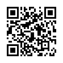 QR Code for 3Qs8HurAW4BDWuRfuZz8J12F54aFub6si8