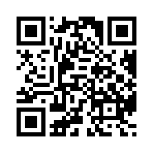 QR Code for 3Qs8RWHoLHiw4HJLWNCFYFES7Jowem3bAP