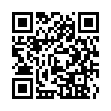 QR Code for 3Qs8TNtL9ibZf6ESS4EU31WrB1pU8TUWKk