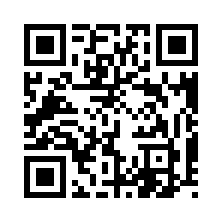 QR Code for 3Qs8qf65sjcaCZxE7UMGXWXNebcPRr91Us