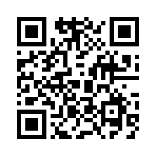 QR Code for 3Qs8snbHXhdVzSAnFQCACcQrm2hWzMaqwP