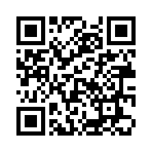 QR Code for 3Qs8vqs9PhKPkoEhYgX4KpSRthXBWN8yU8