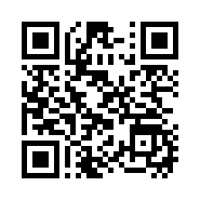 QR Code for 3Qs91fzKbvXCGvbY2Dk9FDU5PhaP9Ncm9L