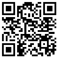 QR Code for 3Qs933bNSWdQr2ZP2cfXMFpg2mf5i8i6o7