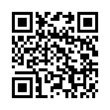 QR Code for 3Qs98Jtb18wvcieuKUUGUDBffxpNaqVMvk