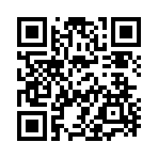 QR Code for 3Qs9AwjvJm7eLwHxeq8DFEvbcXhtb8aMkm