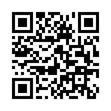 QR Code for 3Qs9LPcNWm379ukEHdHMFbWgfTPMF41tfr