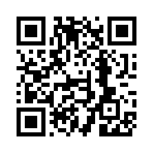 QR Code for 3Qs9MNgNFWektLdsxEmJrTqAeDkK4TroEW