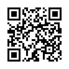 QR Code for 3Qs9PRnpf2KVudk75RmV4sUSjVKFuRSJZK
