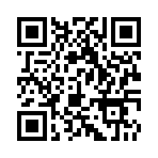 QR Code for 3Qs9TiWUsJrwuRwfVSS9H6H8mce3FfbPFE