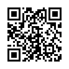 QR Code for 3Qs9ULTpLsE4MSMNU3P8t4RbCAFXjJHzpP