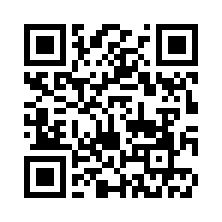QR Code for 3Qs9Xf6qLiozwARo3eJftMPQ4kXDZtAzGU