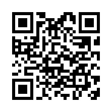 QR Code for 3Qs9fvdnYPhbA9bUk4GYKvN2z5SN3cHHLC