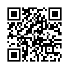QR Code for 3Qs9yhJuzQpnDPGeZBPDZb4ee3ZgyvgV7P