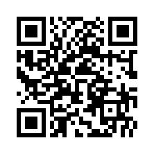 QR Code for 3QsAQ3h2wDZchjPCTSWrgP5qapKMBKe8Es