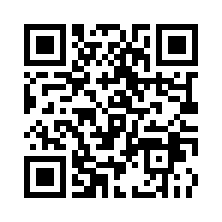 QR Code for 3QsASMMMsLxGhqWmNBsHiwgtmgriHy2p5z
