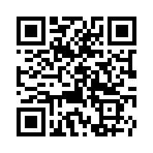 QR Code for 3QsAUtwQaujsY3X9XfJuT7grjzyBd2fjtw