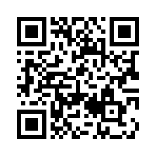 QR Code for 3QsAdh7MJ63DJSZ23qqNQQNkwCAmAeHcG7