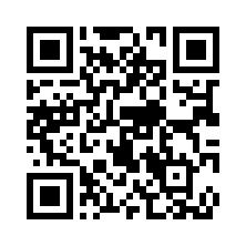 QR Code for 3QsAt16CQr7grGaBGwd8CFffY6ACtm8Jtt