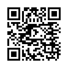 QR Code for 3QsB36v4i4qGg9eKDN4Lhsa2NTHGiri6JC
