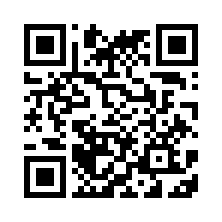 QR Code for 3QsB4BxNAb4yNVVSGyaeXrqFb6Acz6fQKB