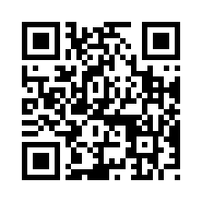QR Code for 3QsBFTkqivpDvVUdDvx5NFARdKXDpRX4z7