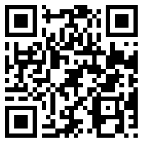 QR Code for 3QsBKwifZBMLJjppcUTrT5wK8ZcEguykvP