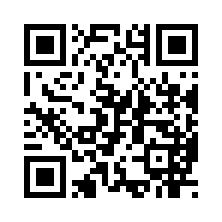 QR Code for 3QsBWtEHfARFJSVMLdLW7uodYjhL7HSDMr
