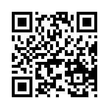 QR Code for 3QsBY7HWbLPCeF7Tx3pYQKdxsRR7dpXyak