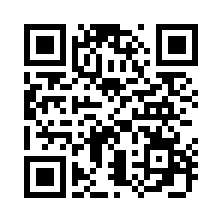 QR Code for 3QsBbaNp2V4pXnzyfAgNJH6nLpxDFCUHry