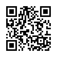 QR Code for 3QsBjU1MM274v67yLGiJ1pAcHdMkCh7msa