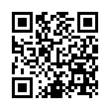 QR Code for 3QsBsQ1HiVgTaAwQmG96r6fc5SoeFSF8fq