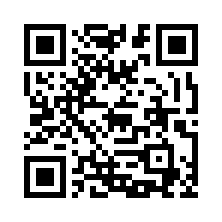 QR Code for 3QsC7XdpDb1bAwQzubV1sB2stTyUA4QUmB