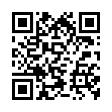 QR Code for 3QsC97NJ8abmVMzNB4p9VQXHFcZRSCX1Eb
