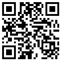 QR Code for 3QsCBd9WjEMMm5eWR5HniEmBJ8u8LSQvRk