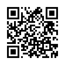 QR Code for 3QsCEv2gmhgRDP9gNWcy4CoVCVCicbeheK