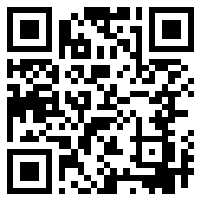 QR Code for 3QsCMtEMQQsJNMukLMHcWYKsGSgWCUcZLZ