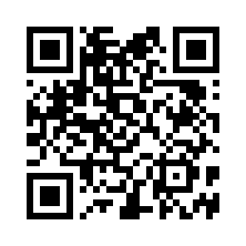QR Code for 3QsCZWy7tcfSKukXjT2vasBYjgSFSXs7v2