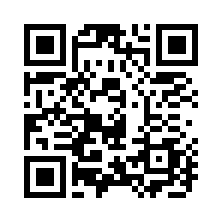 QR Code for 3QsCdFMf2F26dvehe75R3fAoqETRNKt1Vv
