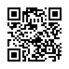 QR Code for 3QsCkpiYRmhCvBpuakBY8JS8EKnxi17qVh