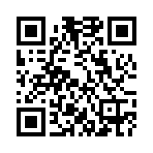 QR Code for 3QsCy87TcbKHTAcy23wppgnhXEXXSnM4Sa