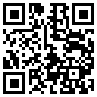 QR Code for 3QsCzzExVrydZ3YfjgYNc8DY4up9d7CV69