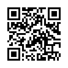 QR Code for 3QsD58BsuvtFn3QNuiMcXcoGCfKADVNs14