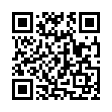 QR Code for 3QsD7qCSEDXkRermEYQfXZ7cj62iBAWH9Q