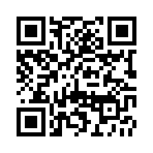 QR Code for 3QsDAH9ewPtrefofPb8rkJtrtsANAdRGBG