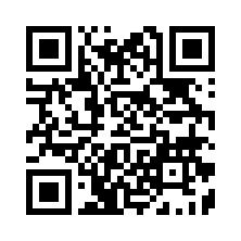 QR Code for 3QsDBcFxmBdnt7R9EECBd4FhEbKokanMJJ