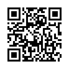 QR Code for 3QsDHU7e9HLqucQCChum1amQhJsGjMinqk