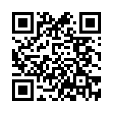 QR Code for 3QsDMdrkp1HLRyPL2ZNmCqoQKCNe7TsZ5D