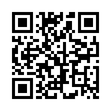 QR Code for 3QsDQ7GxxLiieGHriFkWXe7dnbugL2DFYQ